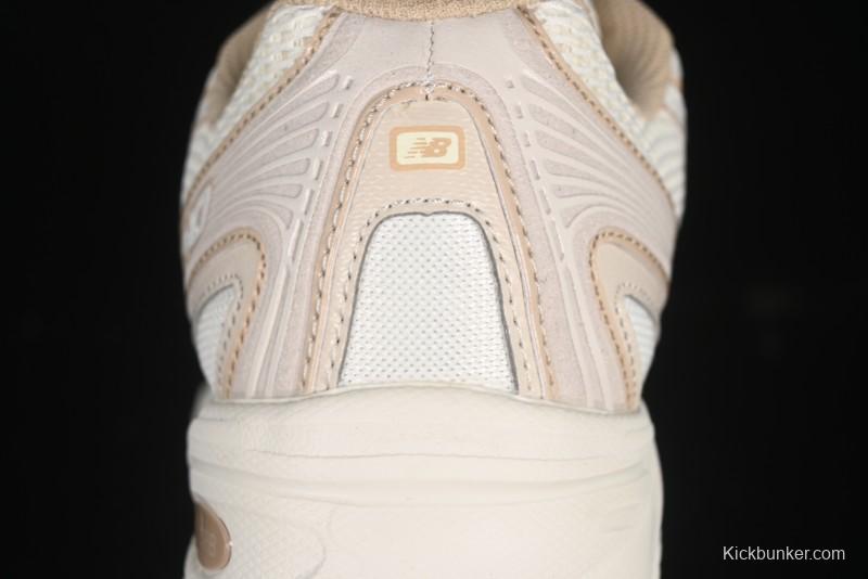 New Balance 740 Series Retro Dad Style Casual Sports Running Shoes - U740IN2