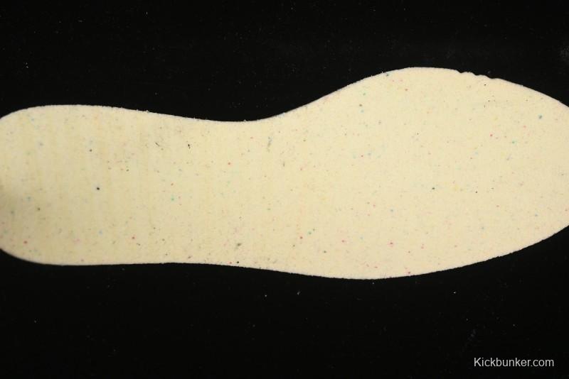 Adidas Originals SL 72 Retro Running Shoes - JH7390