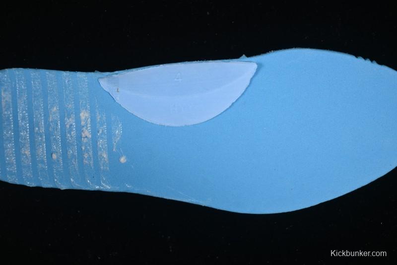 Onitsuka Tiger Mexico 66 Low-Top Leather Running Shoes - 1183C380-200