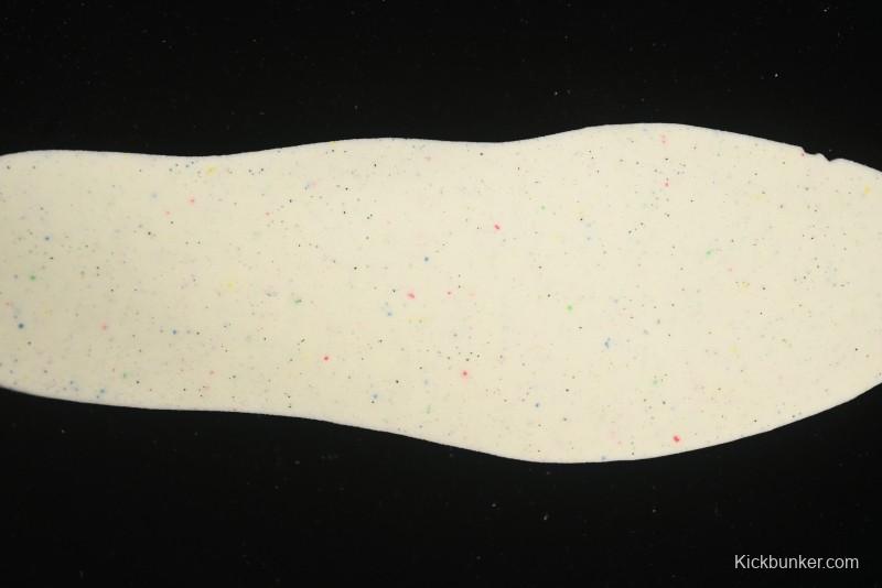 Asics Tiger GEL-1130 Low-Top Casual Running Shoes with Outdoor Style and GEL Cushioning - 1201A906-001