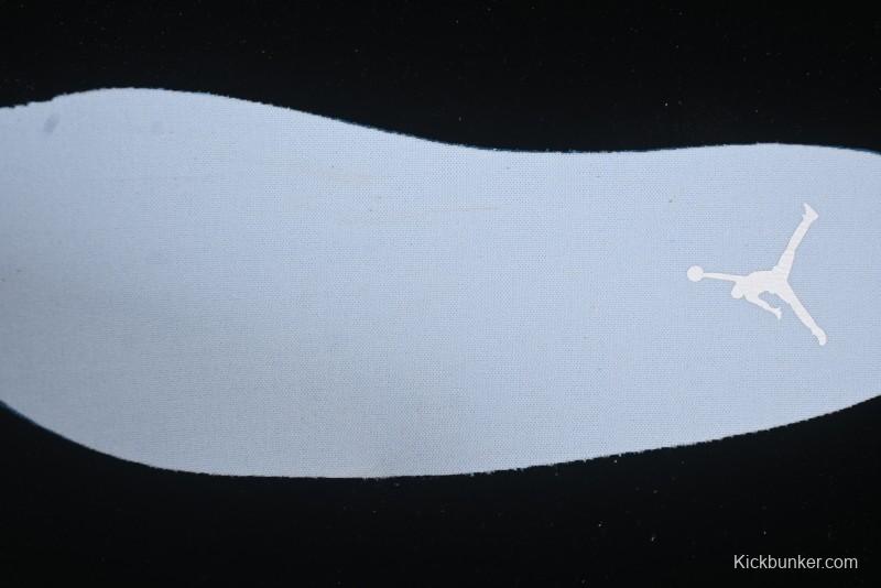 Nike Air Jordan 1 Low AJ1 Mint Blue Low-Top Casual Lifestyle Sneakers - HJ5999-400