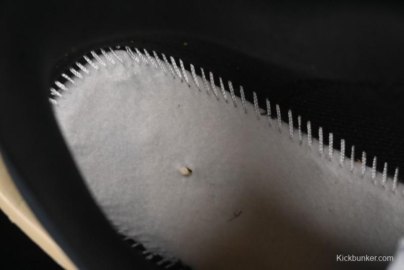 Nike Quest 6 Extreme Series Cushioned Lightweight Running Shoes - FD6033-402