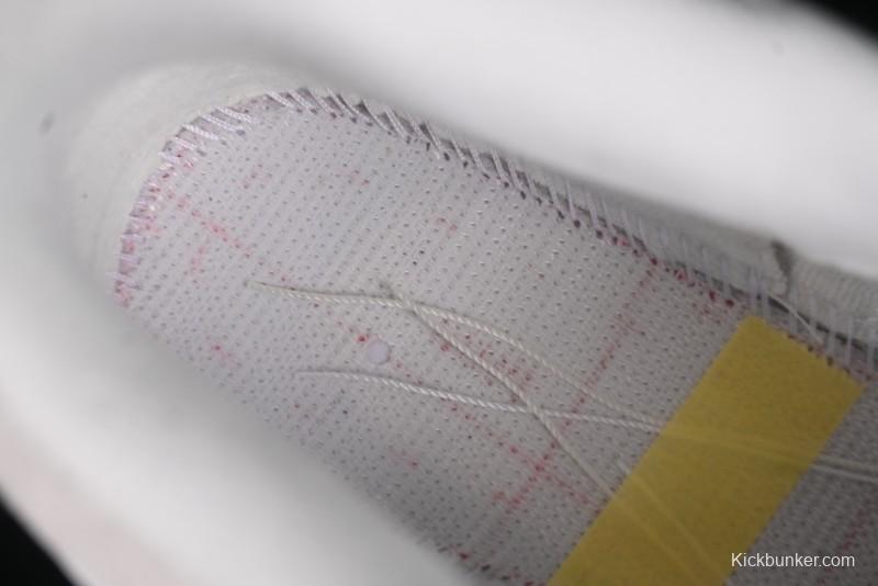 Nike Air Jordan 3 Retro Lucky Shorts Basketball Shoes - CT8532-101