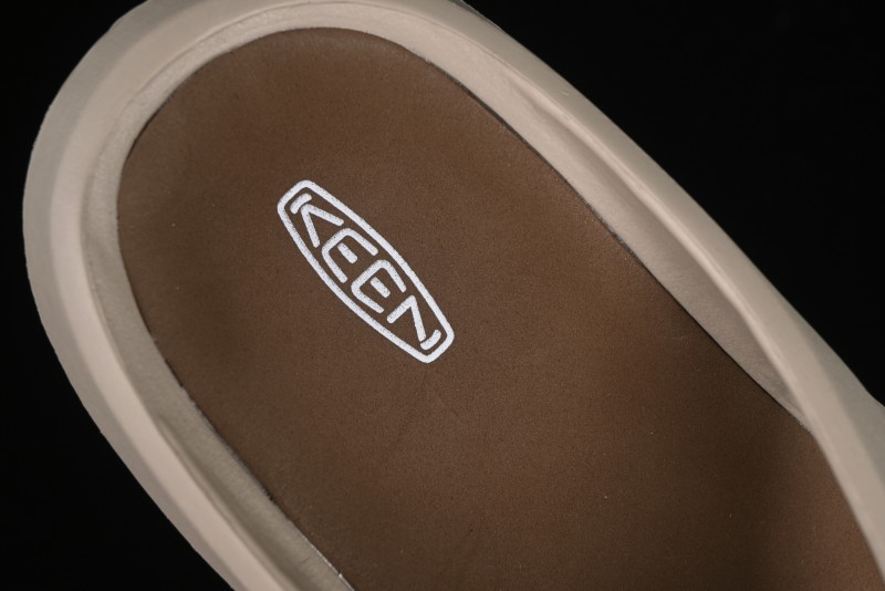Keen Newport Summer Trendy Outdoor Water Sandals for Hiking and Wading - 1022257