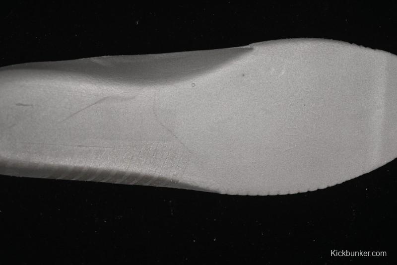 Nike Air Force 1'07 Low Gucci Collaboration Blue Red Swoosh Casual Sneakers - JJ2508-713