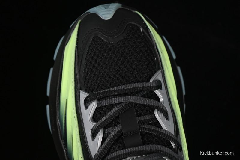 Adidas Vento XLG MTW Retro Casual Dad Shoes - JQ6211