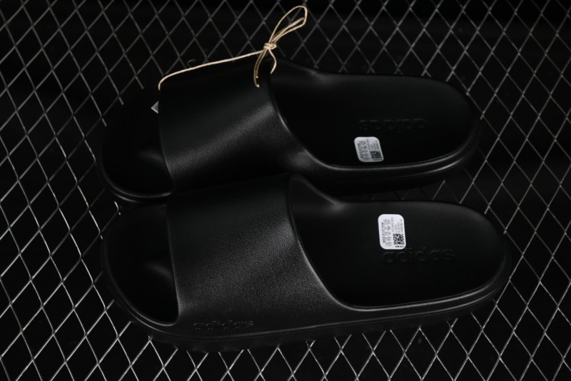 Adidas Znsory Sandal - JP9579