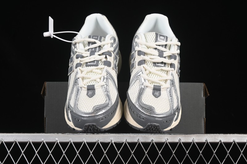 New Balance 1906 Series Retro Dad Style Casual Running Shoes - M1906RFS