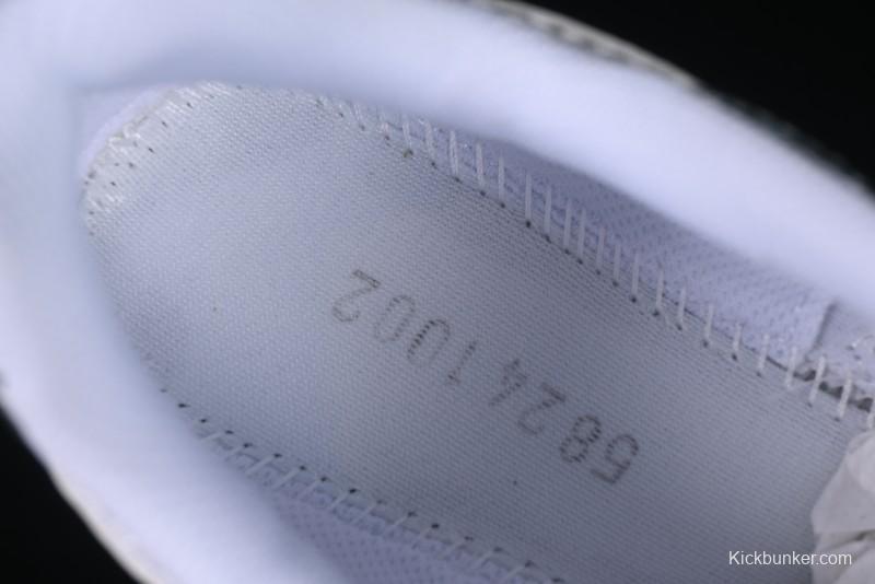 Asics Gel-Kayano 14 Running Shoes with FF BLAST PLUS Cushioning and 3D Visible GEL - 1203A537-106