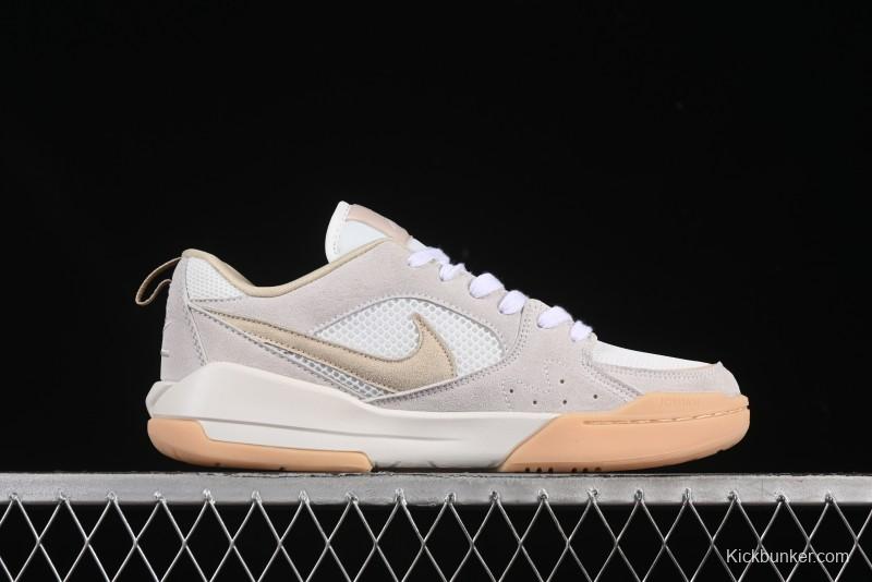 Nike Air Jordan Cmft Era Retro Sneakers - HJ6778-102