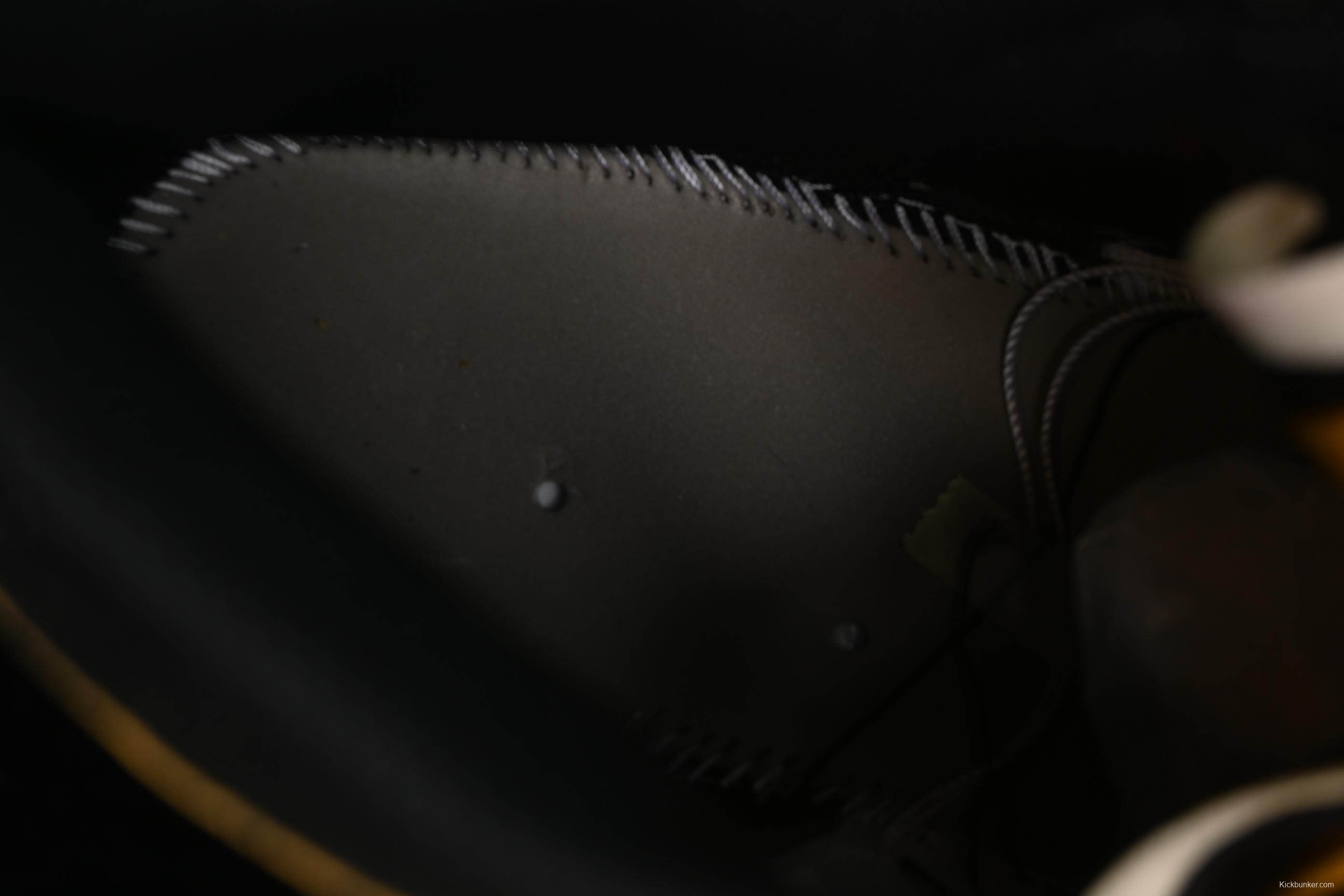 Nike Union x Air Jordan 1 Retro High Basketball Shoes with Chicago-Inspired Design - HV8563-600