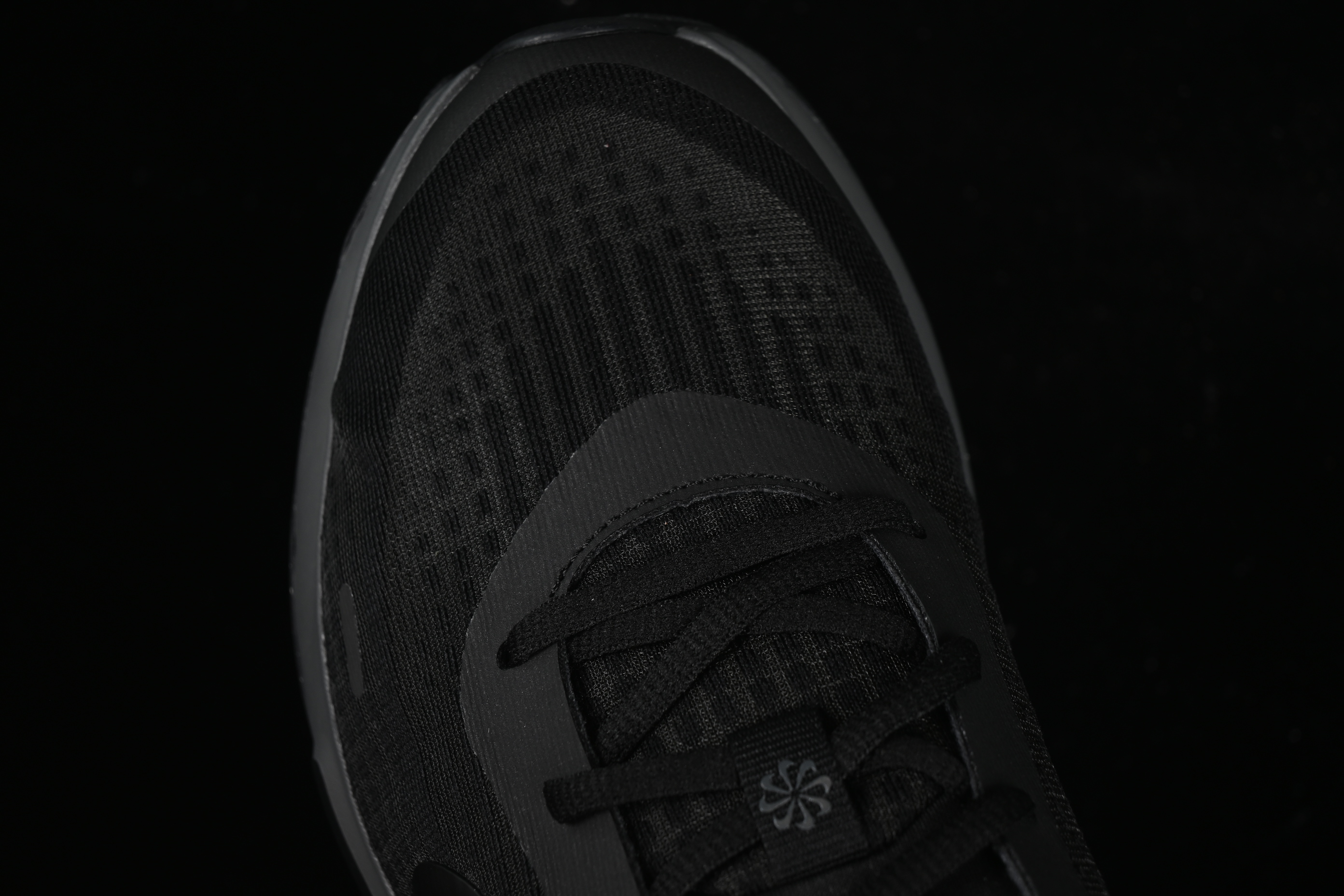 Nike Journey Run 2024 Low-Top Casual Running Shoes with Shock Absorption Anti-Slip and Wear-Resistant Design - FJ7765-002