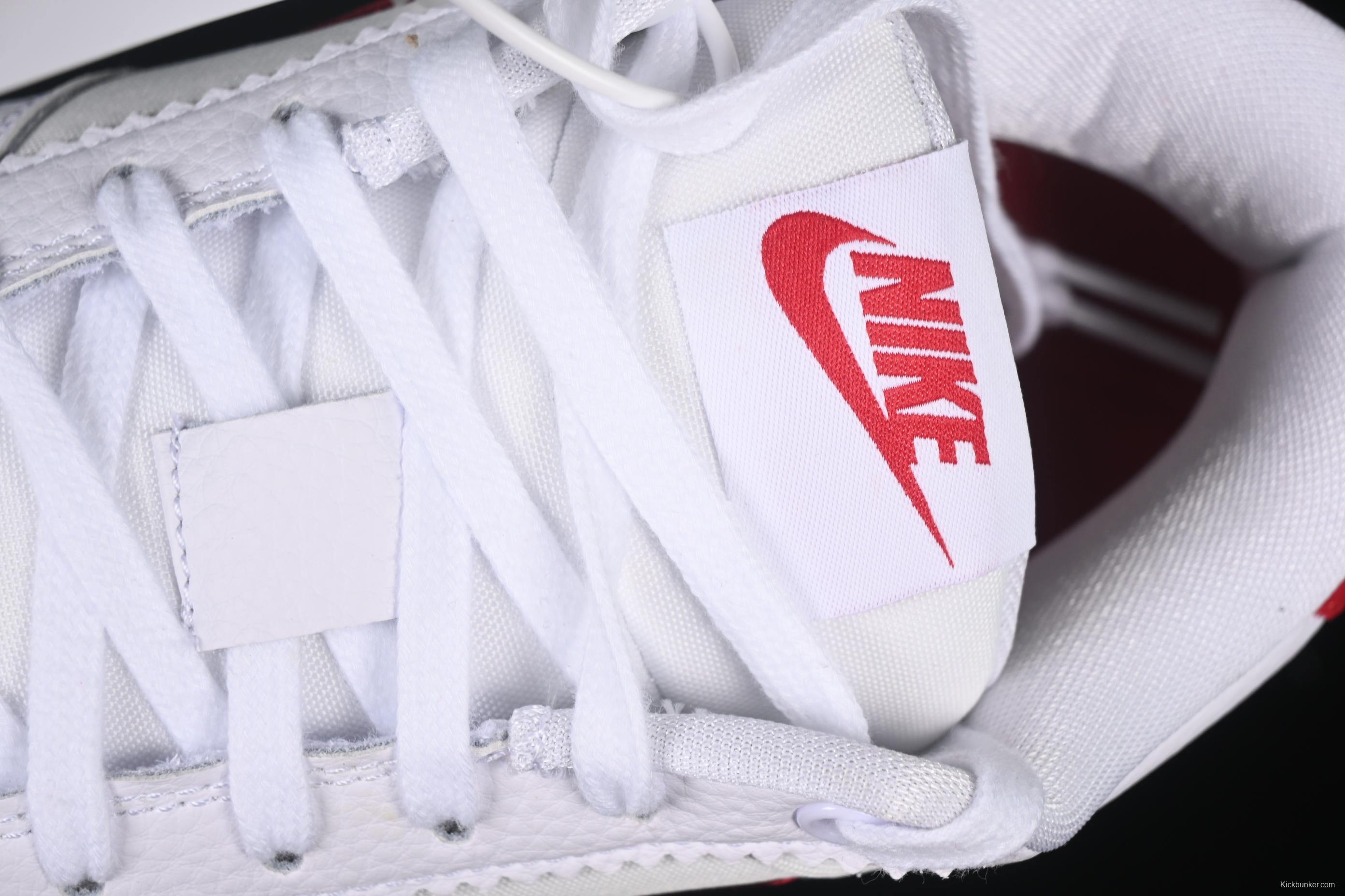 Nike Book 1 Devin Booker Men's Performance Basketball Shoes with Zoom Air Cushion - FJ4250-105