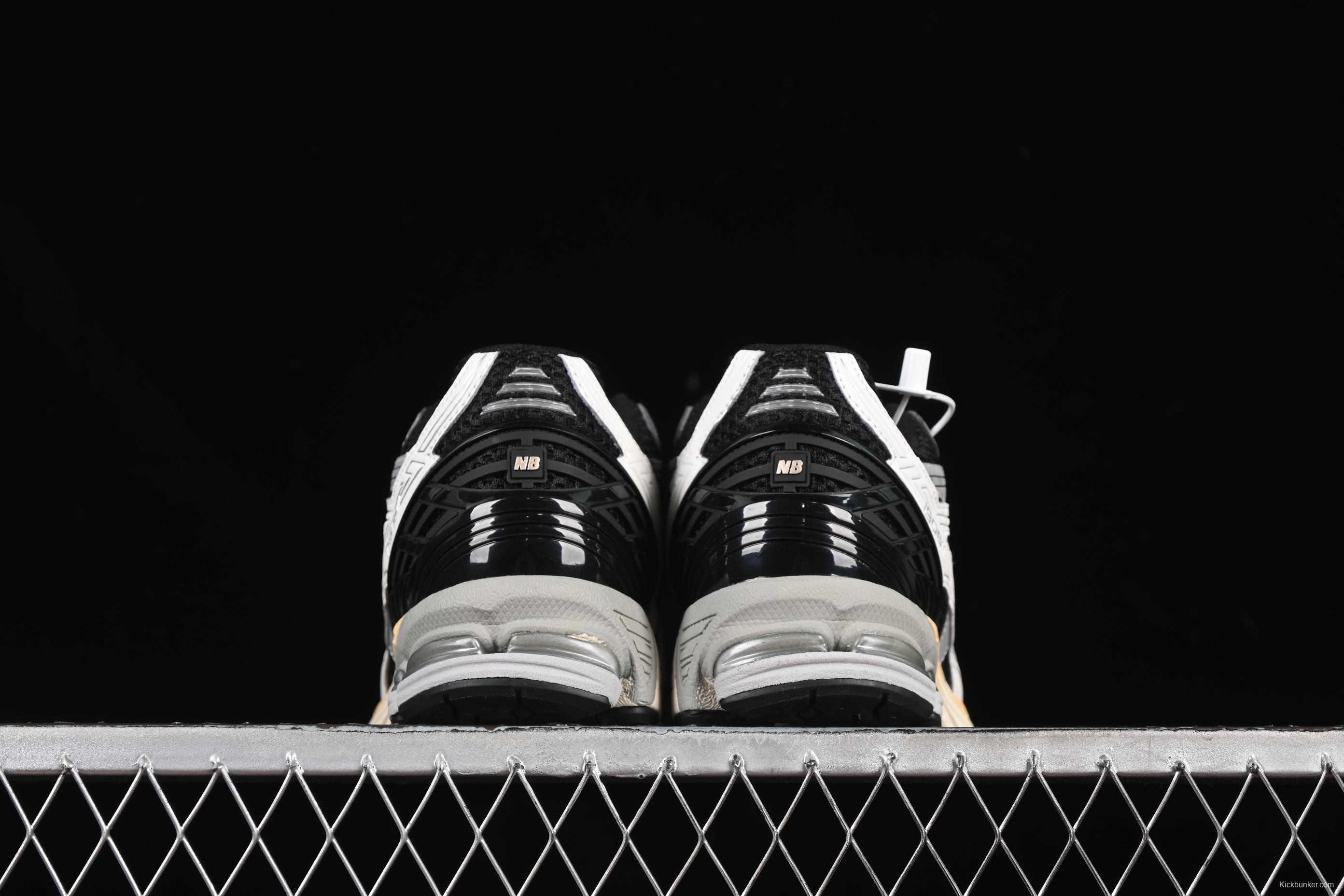 New Balance 1906 Series Retro Dad Style Casual Running Shoes - U1906NC