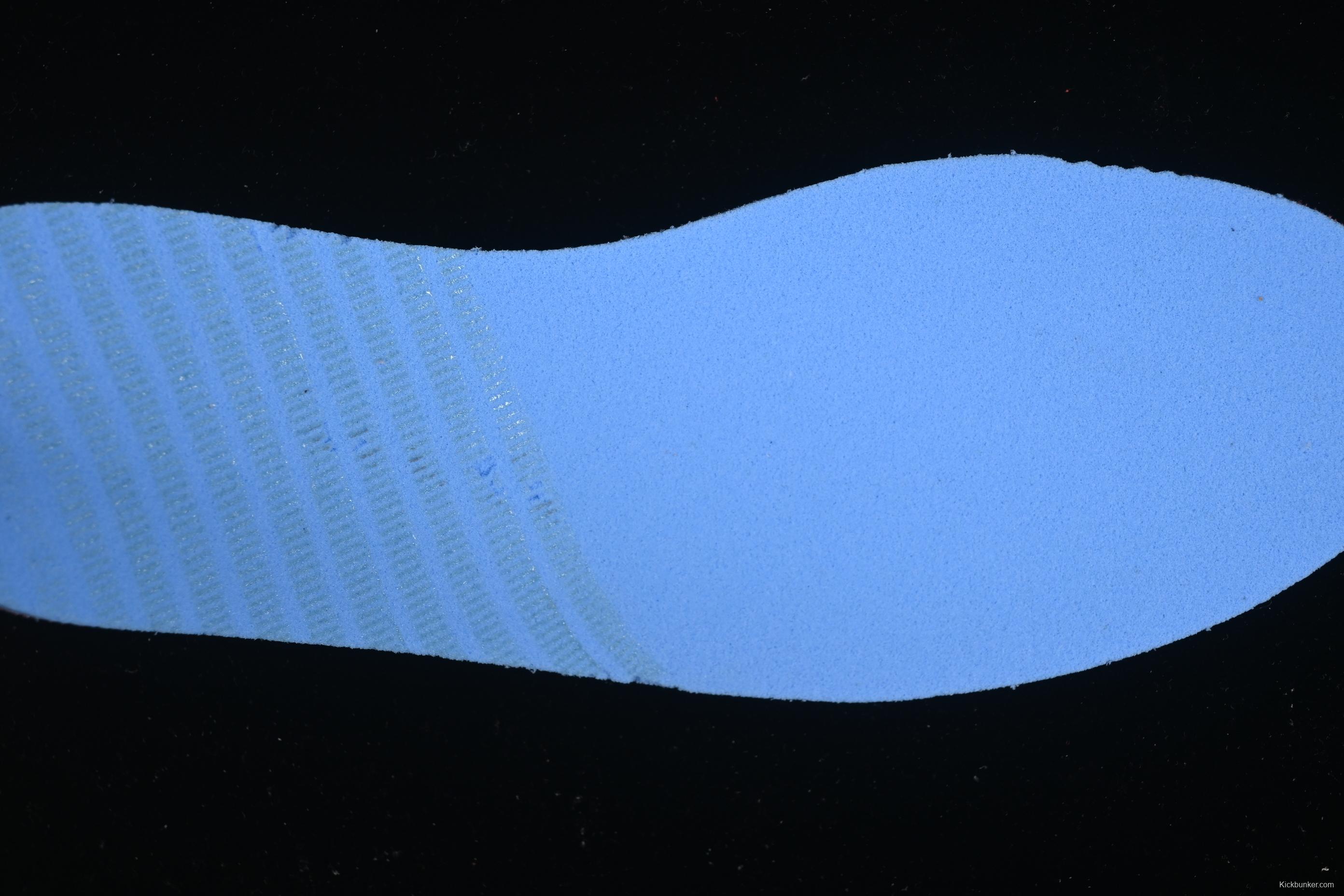 Nike Air Jordan 1 Low AJ1 White Pink Low-Top Casual Lifestyle Sneakers - IB8156-133