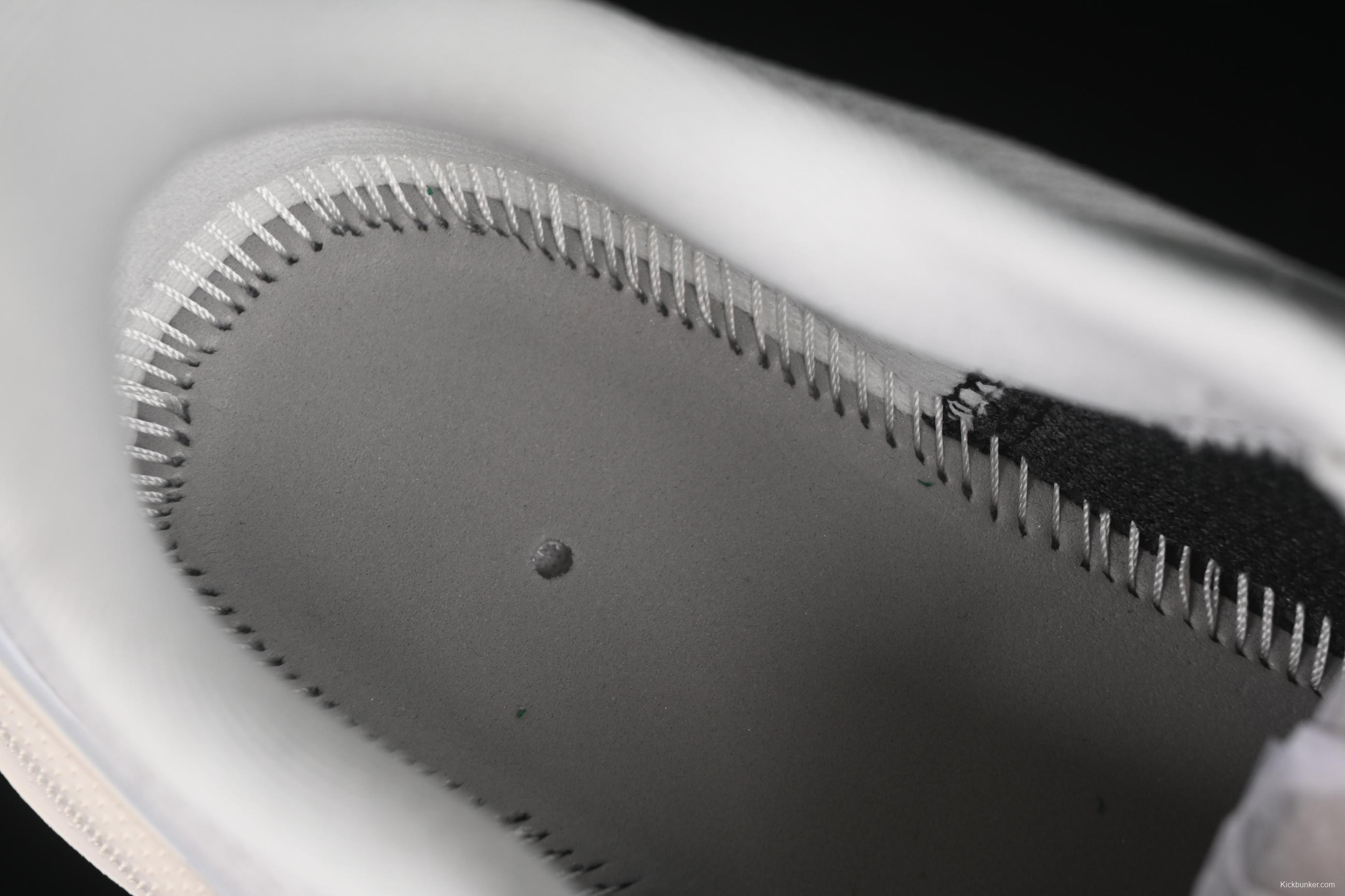 Nike Air Zoom Pegasus 41 Running Shoes with Breathable Mesh and Cushioned Support - FD2722-113