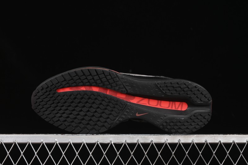 Nike Air Zoom Pegasus Premium Running Shoes with Full-Length Visible Air Zoom Cushion - HQ2592-003