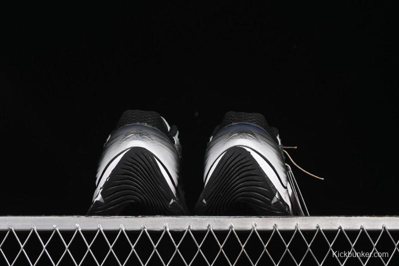 Adidas Vento XLG Retro Casual Dad Shoes - KI0576