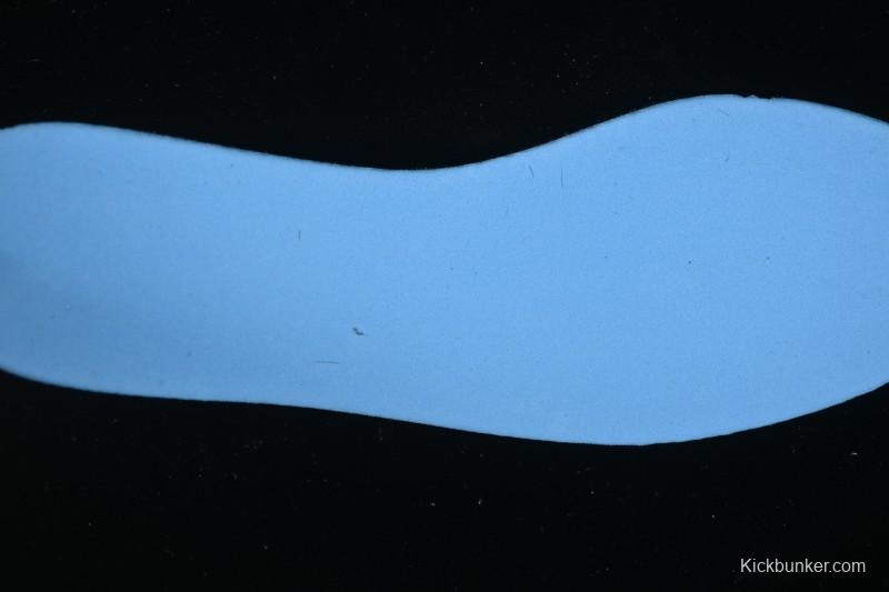 Adidas Song For The Mute x Ad Originals Adistar Cushion Retro Comfort Anti-Slip Shock Absorption Lifestyle Casual Shoes - JR8044