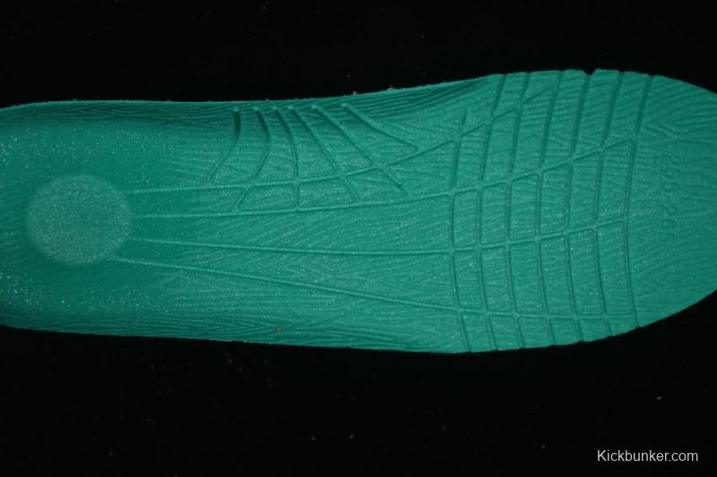 Adidas NY MLB Chunky Liner Embo Monogram New York Yankees Height-Increasing Thick Sole Casual Running Shoes - 3ASXV015N50BLS