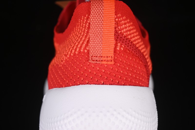 Nike Free 2025 Flyknit Breathable Cushioned Running Shoes - HF1078-600