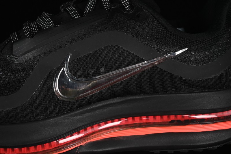 Nike Air Zoom Pegasus Premium Running Shoes with Full-Length Visible Air Zoom Cushion - HQ2592-003