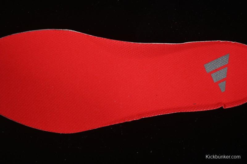 Adidas Vento XLG MTW Retro Casual Dad Shoes - JR6392