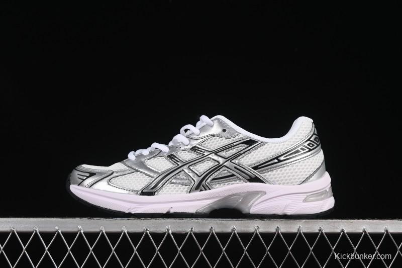 Asics Tiger GEL-1130 Outdoor Style Low-Top Casual Running Shoes - 1201B020-100