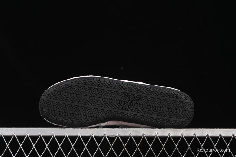 Puma Speedcat Ballet LTH Low-Top Lifestyle Casual Ballet Shoes - 401287-01