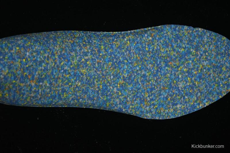 Puma Speedcat Ballet LTH Low-Top Lifestyle Casual Ballet Shoes - 401287-02