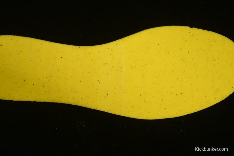 Onitsuka Tiger Mexico 66 Low-Top Casual Slip-On - 1183B771-703