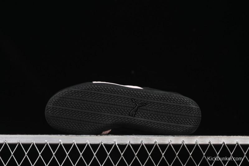 Puma Speedcat Ballet LTH Low-Top Lifestyle Casual Ballet Shoes - 401287-02