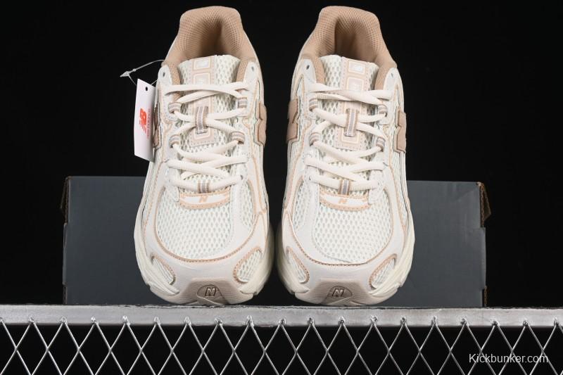 New Balance 740 Series Retro Dad Style Casual Sports Running Shoes - U740IN2