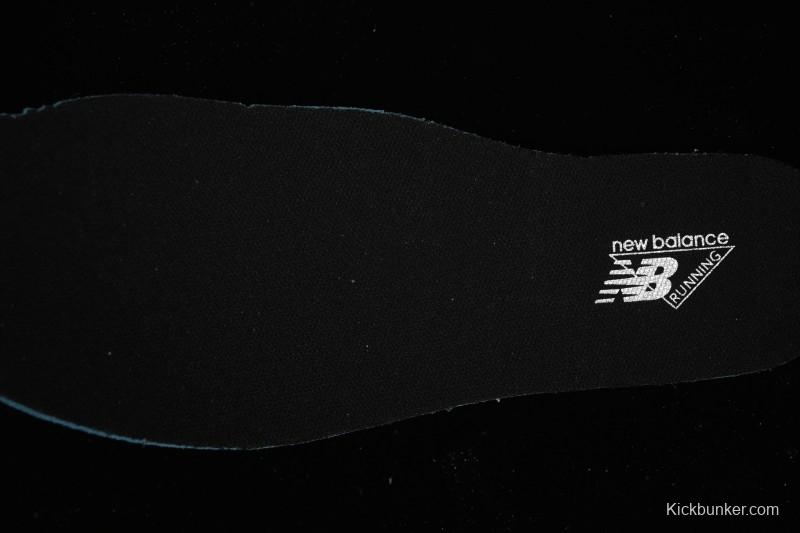 New Balance 9060 Retro Casual Running Shoes - U9060GG