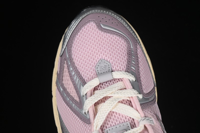 New Balance 1906 Series Retro Dad Style Casual Running Shoes - U1906RNF