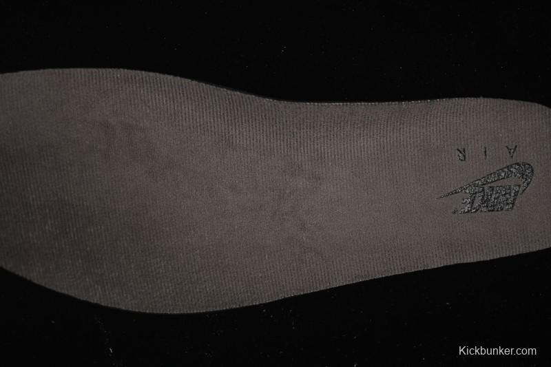 Nike Air Jordan 4 Retro Cave Stone Sneakers - FV5029-200