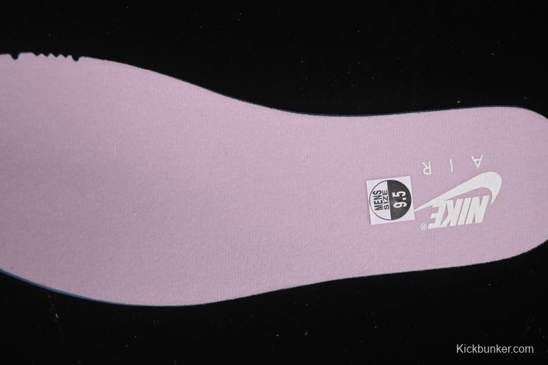 Nike Travis Scott x Air Jordan 1 Low OG AJ1 Low DM7866-104