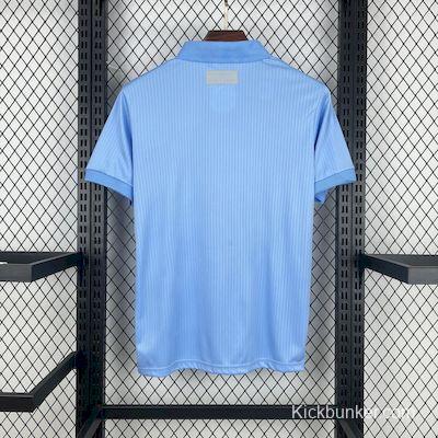 1892 Everton Heritage Edition Retro Jersey