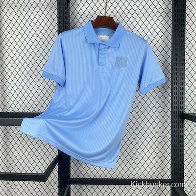 1892 Everton Heritage Edition Retro Jersey