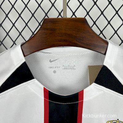 2025/26 RCD Mallorca Away Jersey