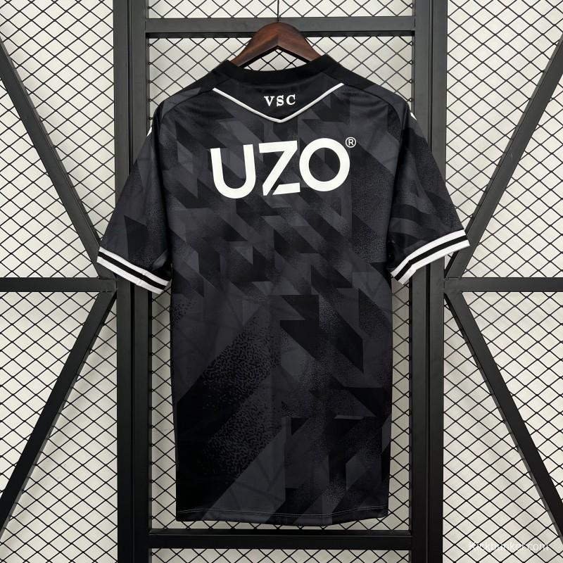 25/26 Vitoria Guimaraes SC Away Jersey