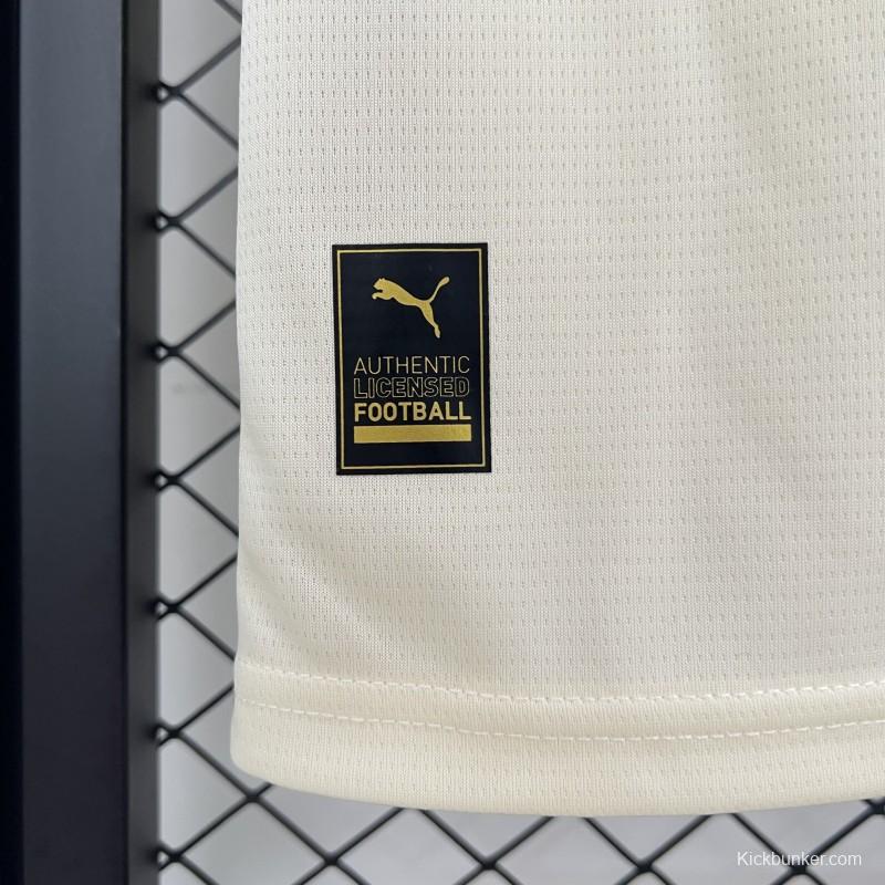 25/26 Lens THIRD Jersey