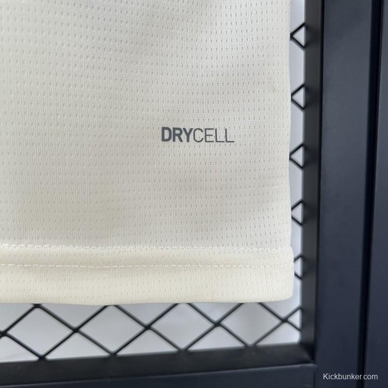 25/26 Lens THIRD Jersey