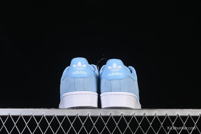 Adidas Originals Superstar Vintage Shell Toe Casual Sneakers - JQ1102