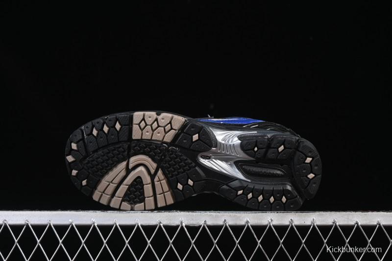 New Balance 1906 Series Loafer Casual Shoes - U1906LAR