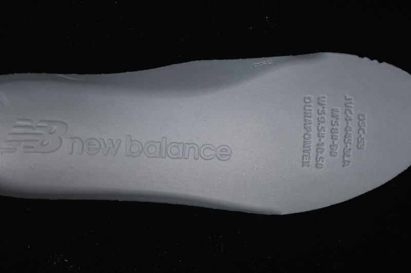 New Balance 2000 Series Retro Dad Style Casual Sports Running Shoes - U2000ETA