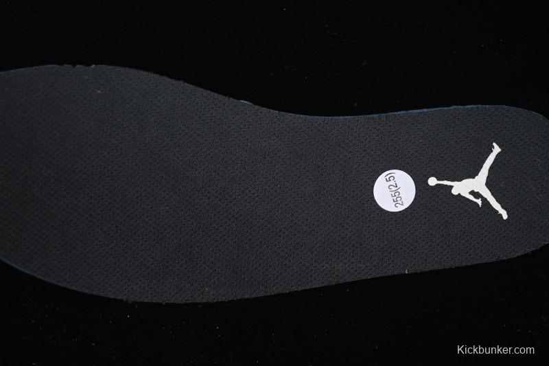 Nike Air Jordan 1 Low Retro Basketball Shoes - HQ3009-003