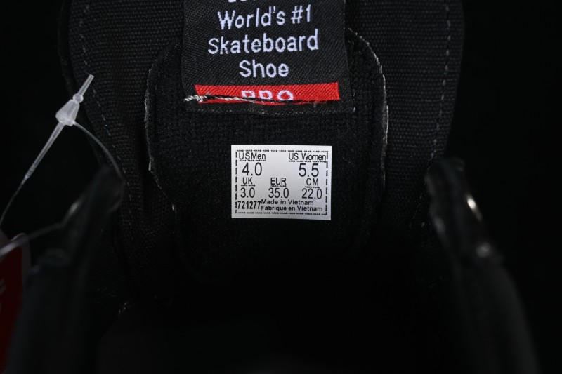 Vans Sk8-Low Low-Top Skate Shoes - VN0A4UUK2V4