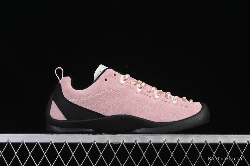 Keen Jasper Japanese Street Retro Outdoor Shoes - 911