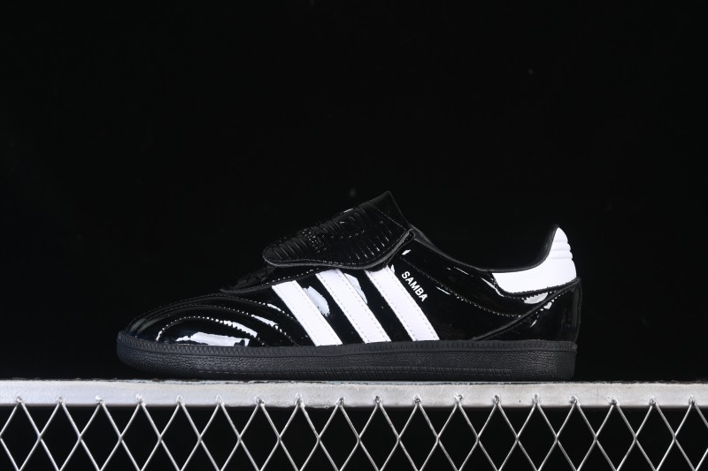 Adidas Samba LT Casual Skate Shoes - JI2707